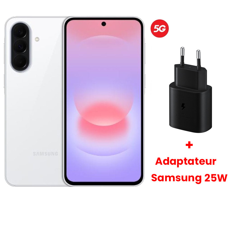 Samsung Galaxy A37