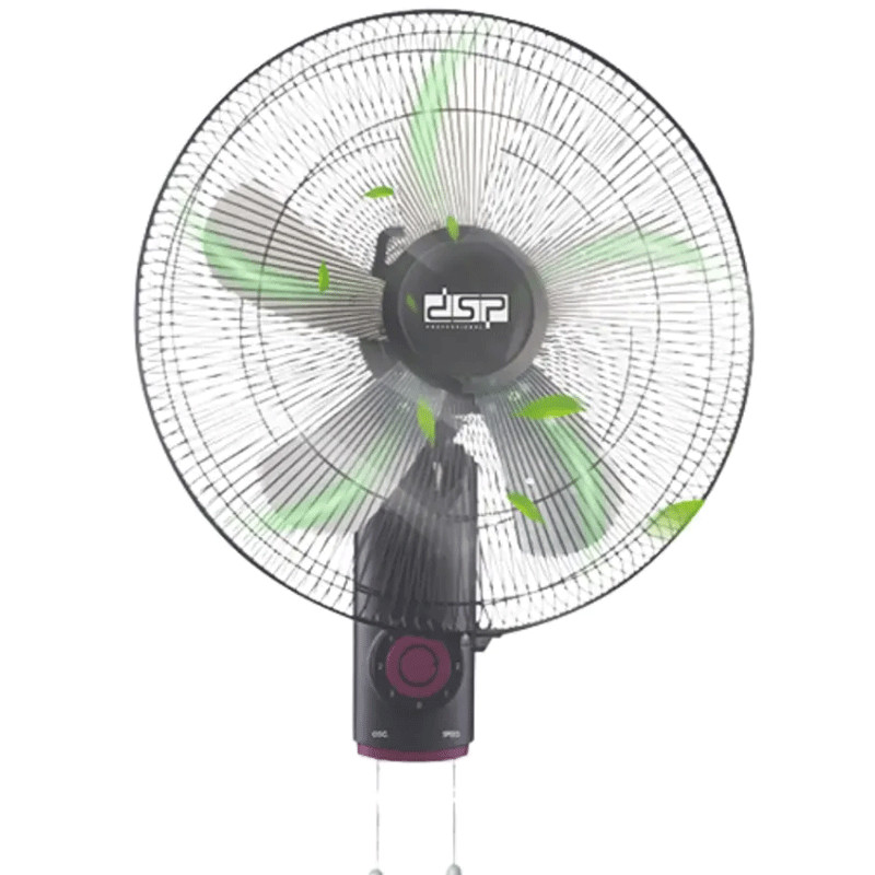 DSP DSP KD3081 60W