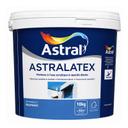 Astral Peinture Astralatex Mat 10kg