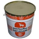 Peinture Becadaim 20kg