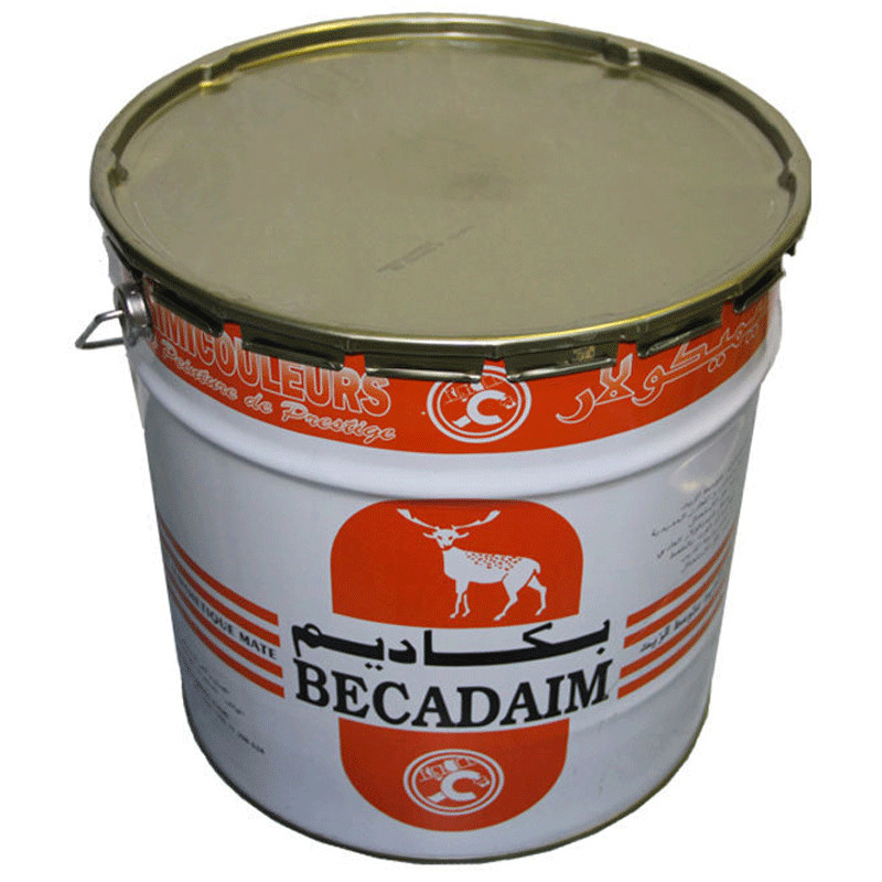 ChimiCouleurs Chimicouleurs Becadaim 20kg