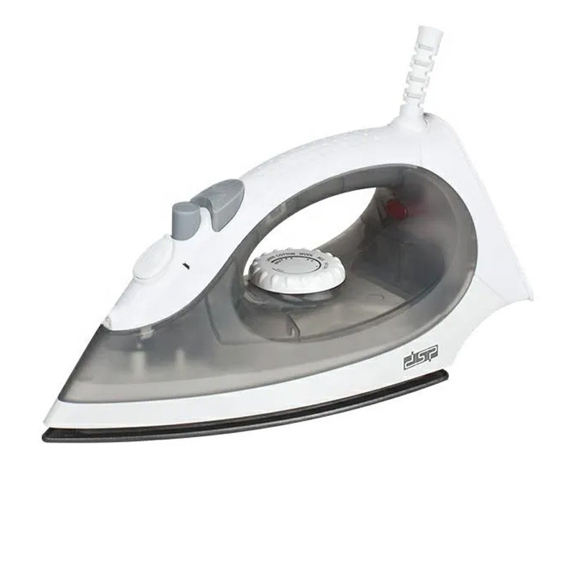DSP KD1066 1800W