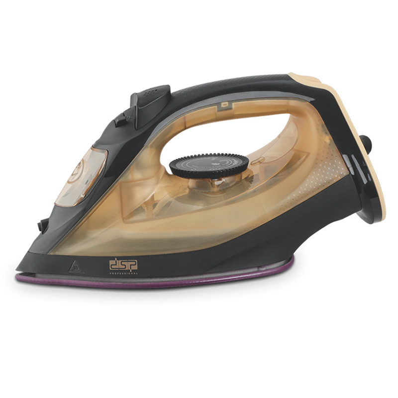 DSP KD1349 1600W