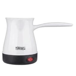 DSP Electrique Turc DSP KA3027 600W 0.3L