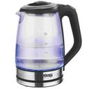 KK1273 2200W 2 Litres