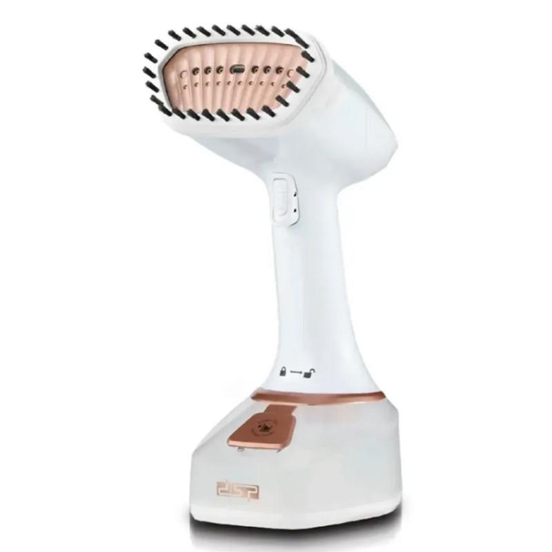 DSP 3En1 KD1121 1400W