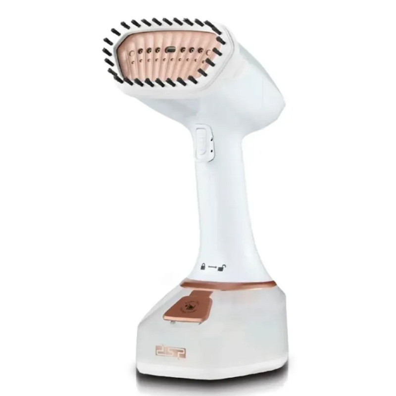 DSP DSP 3En1 KD1121 1400W