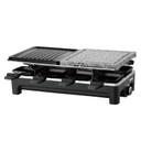 DSP KB1084U 1500W