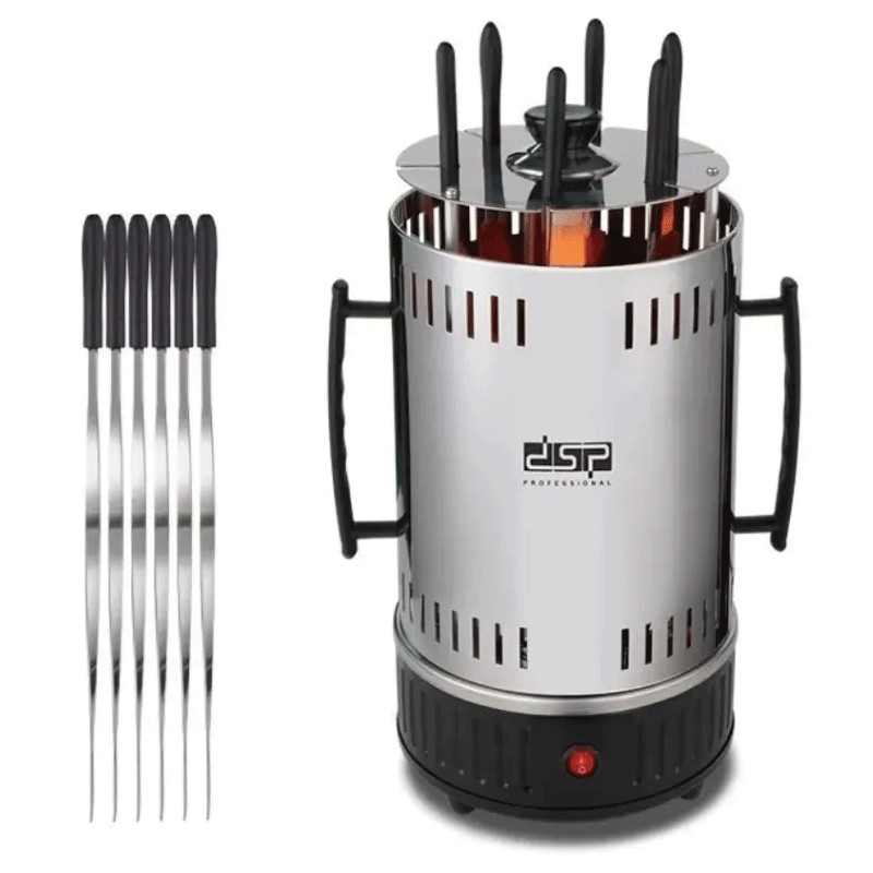DSP Electrique Vertical DSP KB4008 1000W