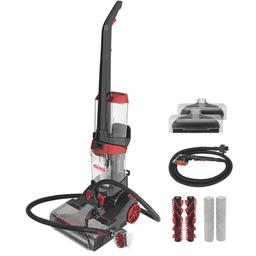 DSP KD2042 800W &