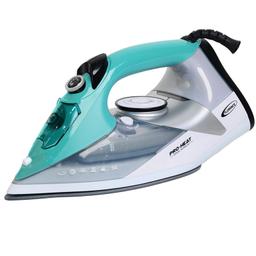 Florence HK463 2400W
