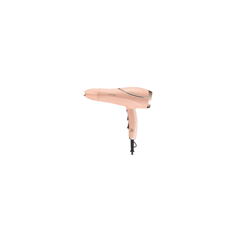 DSP DSP 30289U 2200W + Brosse