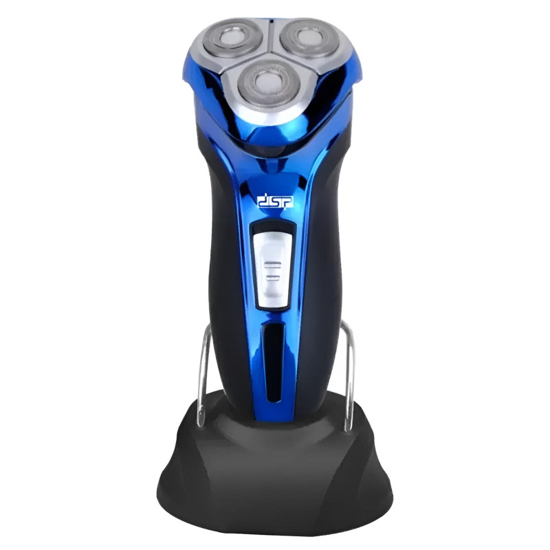 DSP 60015