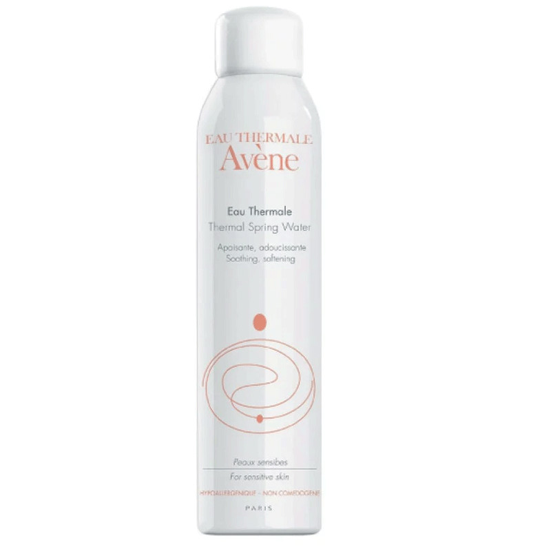 Avène Eau Thermale Spray