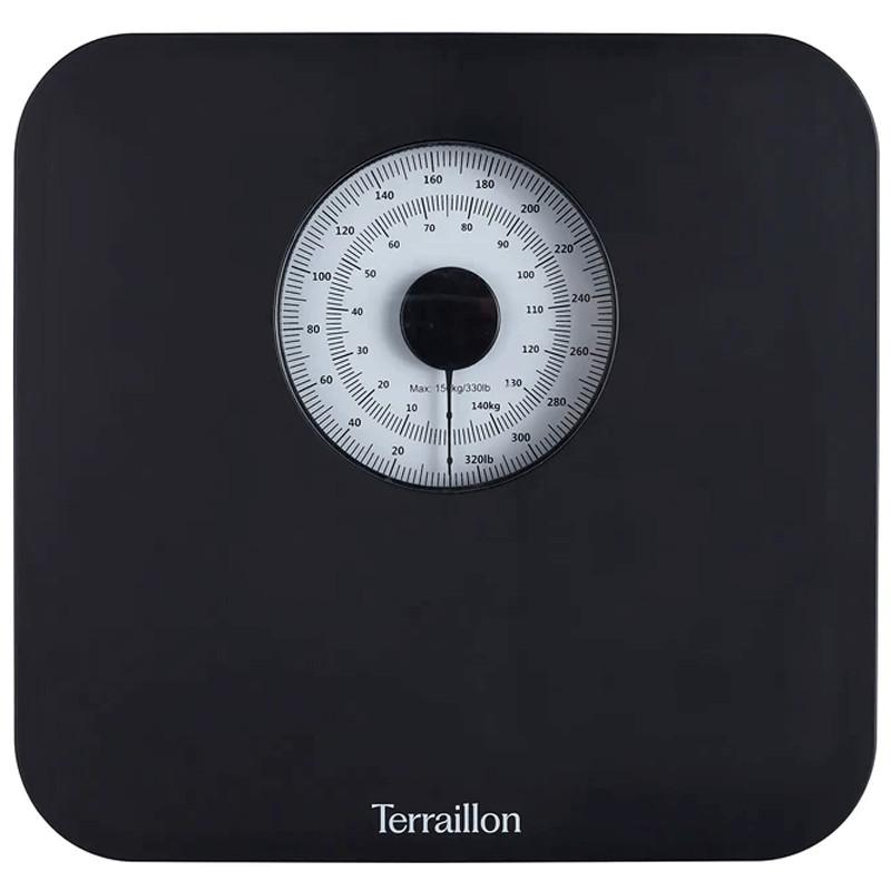 Terraillon Mécanique Terraillon Nautic 150 Kg