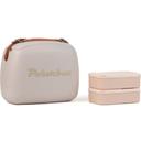 Polarbox Bag Polarbox 9345 6L Pearl