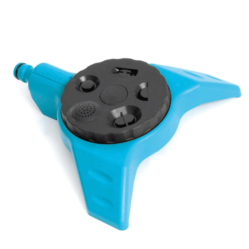 Cellfast statique Multiclik TT Cellfast 50-445