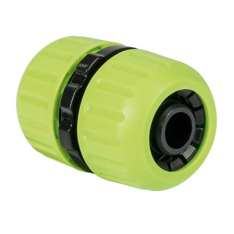 Cellfast Tuyau Cellfast 54-100 " 5 8"