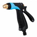 Cellfast Pistolet Max Cellpro 52-020