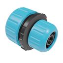 Cellfast de Robinet Cellfast Basic 50-110 3 4"-1 2"