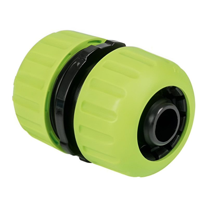 Cellfast de Robinet Cellfast Basic 50-100 "-5 8"