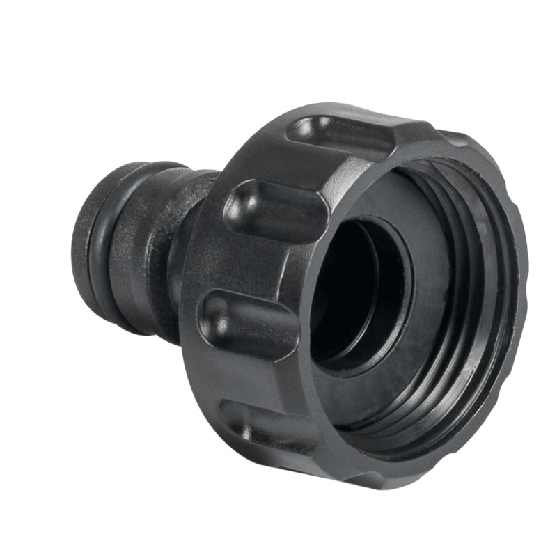 Cellfast De Robinet Femelle Cellfast Economic 26.5 mm