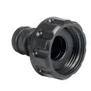 Cellfast De Robinet Femelle Cellfast Economic 21 mm
