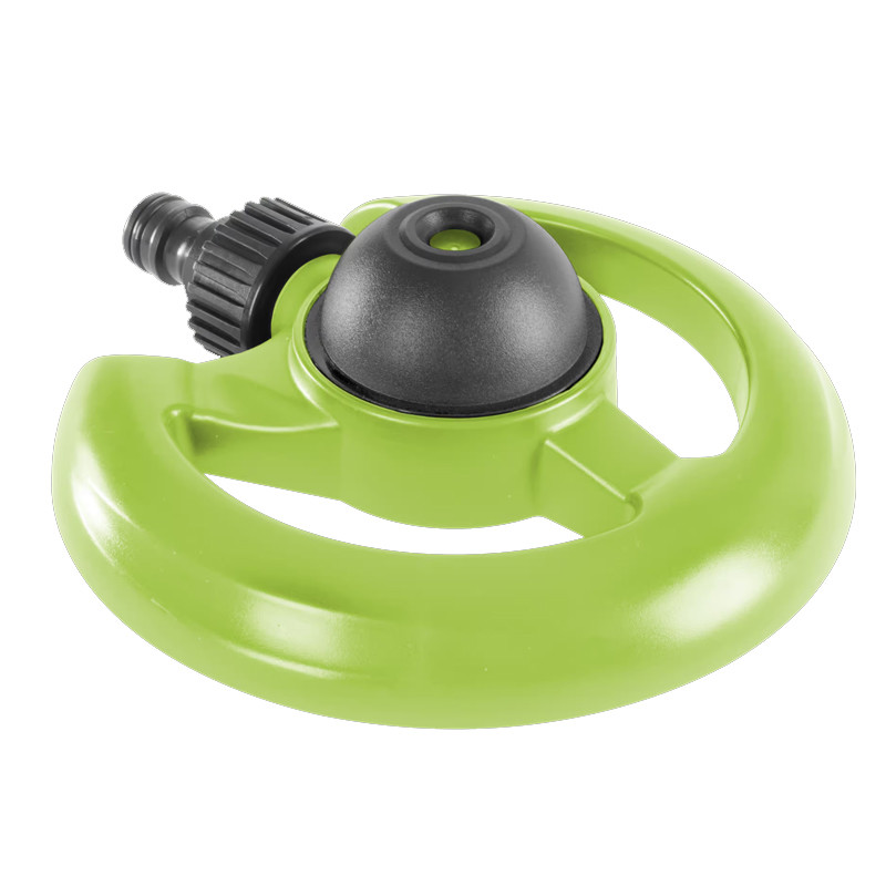 Cellfast Statique Cellfast 52-410