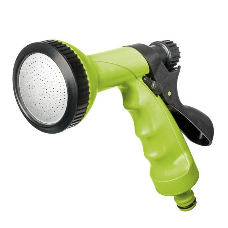 Cellfast d'Arrosage Cellfast 52-420