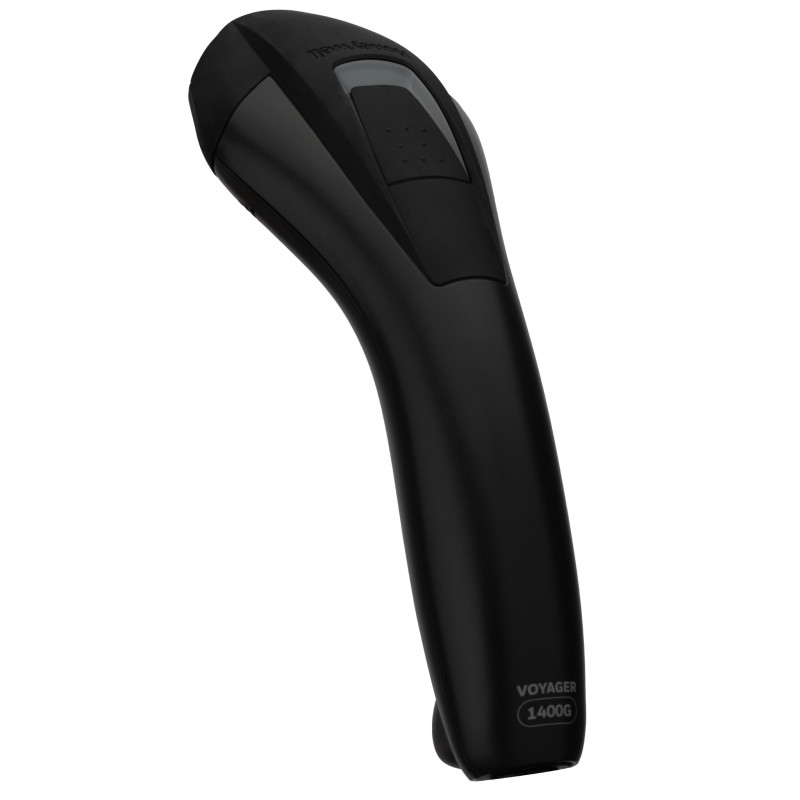 Honeywell Code à Barres Honeywell Voyager