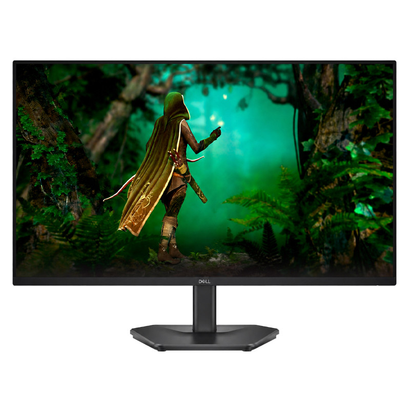 Dell Ecran Gamer SE2725HG 27" FHD 200Hz IPS