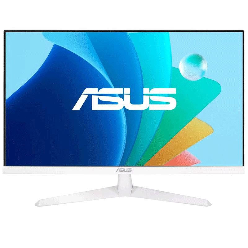 Asus Écran VY279HF-W 27" FHD 100Hz IPS