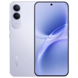 Vivo V70 FE