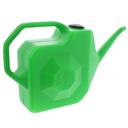 Arrosoir Martino M7018 12 Litres