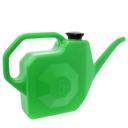 Arrosoir Martino M7015 5 Litres