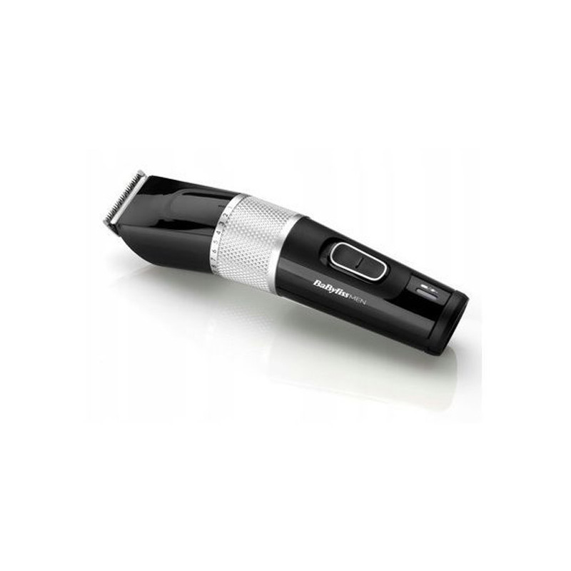 BABYLISS 40MM