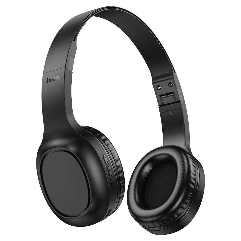 Hoco  W46 Charm USB-C
