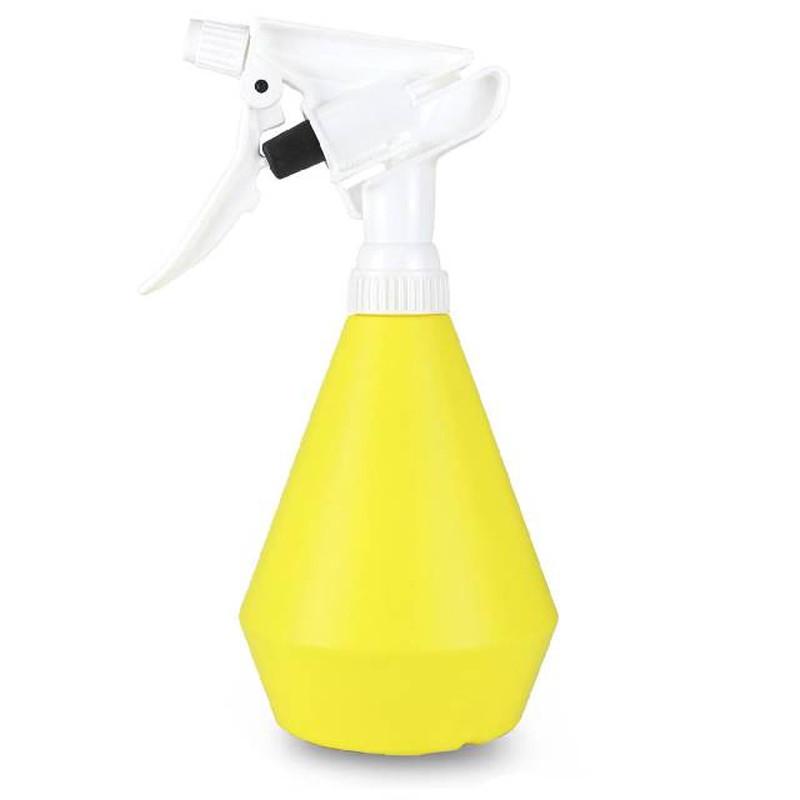 Di Martino De Jardin Di Martino Alfa 500 0,5L