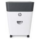 Hp One Shared 100CC