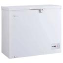 Midea Horizontal HS-179C 179 Litres