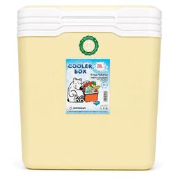 Sofpince Sofpince 28 L Clair