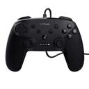Jeux GXT541
