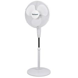 Techwood Sur Pied TVE-4040 40W