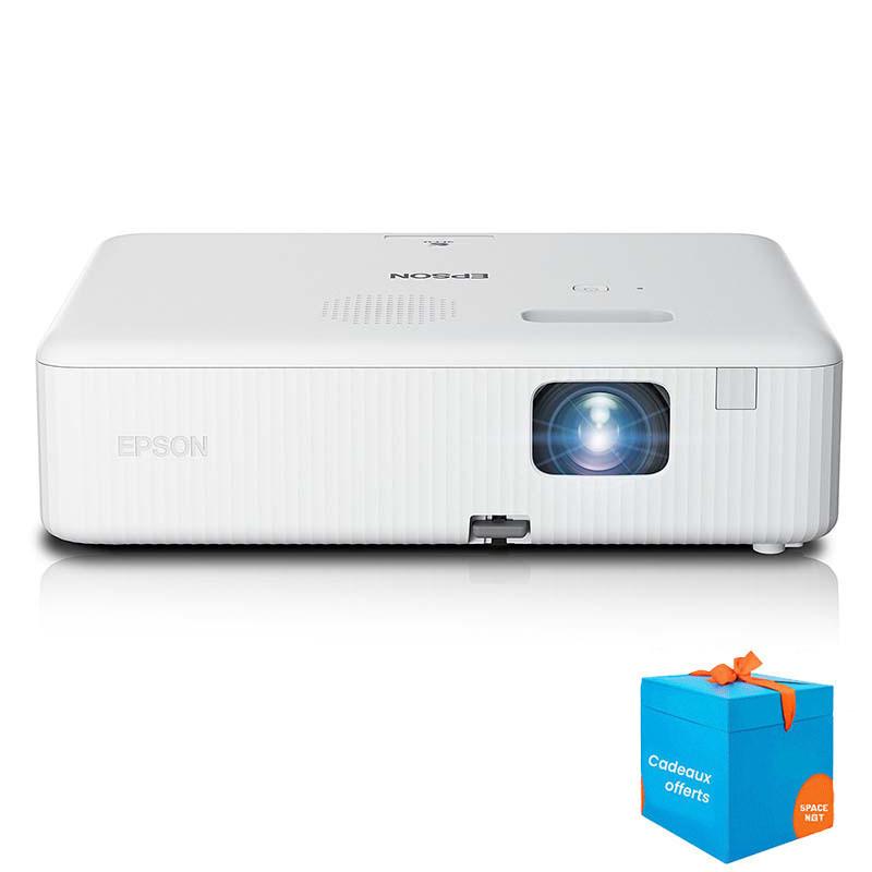 Epson W01