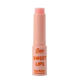 Glam Of Sweden Of Sweden Pêche 2.6G