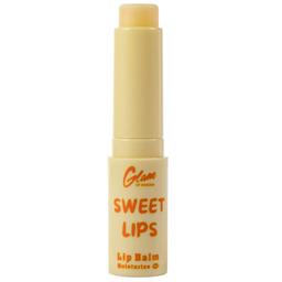 Glam Of Sweden Of Sweden Citron 2.6G