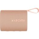 Xiaomi Bluetooth Sound Pocket