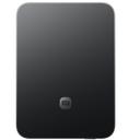 XIAOMI Power Bank UltraThin Magnetic 5000mAh 15W