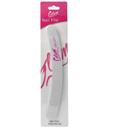 Glam Of Sweden Of Sweden Lime À Ongles 180 240