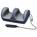 XO Intelligent De Pieds XO FG10